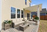74 Furley Street - Photo 40
