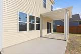 74 Furley Street - Photo 41