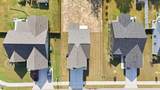 74 Furley Street - Photo 44