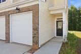 74 Furley Street - Photo 5