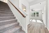 74 Furley Street - Photo 6