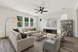 74 Furley Street - Photo 7