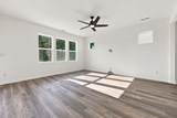74 Furley Street - Photo 8