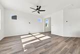 74 Furley Street - Photo 9