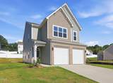 75 Furley Street - Photo 1
