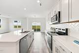 75 Furley Street - Photo 10