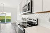 75 Furley Street - Photo 11