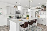 75 Furley Street - Photo 12