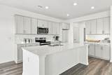 75 Furley Street - Photo 13
