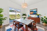75 Furley Street - Photo 14