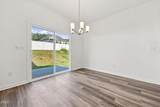 75 Furley Street - Photo 15