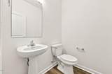 75 Furley Street - Photo 16