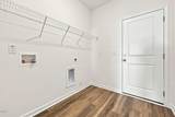 75 Furley Street - Photo 17