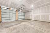 75 Furley Street - Photo 18