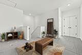 75 Furley Street - Photo 19