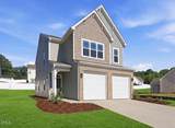 75 Furley Street - Photo 2