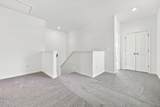 75 Furley Street - Photo 20