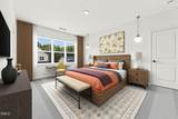 75 Furley Street - Photo 21