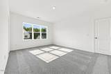75 Furley Street - Photo 22