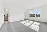 75 Furley Street - Photo 23