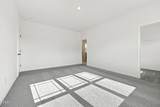 75 Furley Street - Photo 24
