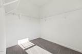 75 Furley Street - Photo 25