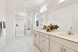 75 Furley Street - Photo 26