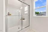 75 Furley Street - Photo 27