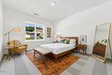 75 Furley Street - Photo 28