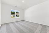 75 Furley Street - Photo 29