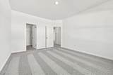 75 Furley Street - Photo 30