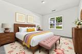 75 Furley Street - Photo 31