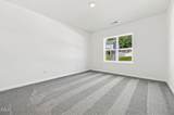 75 Furley Street - Photo 32