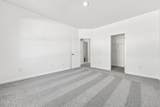 75 Furley Street - Photo 33