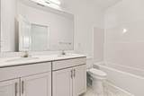75 Furley Street - Photo 34