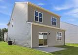 75 Furley Street - Photo 35