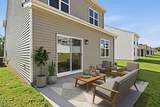 75 Furley Street - Photo 36
