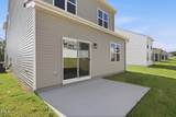 75 Furley Street - Photo 37