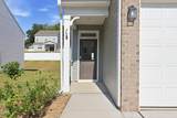 75 Furley Street - Photo 4