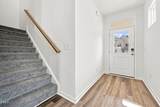 75 Furley Street - Photo 5