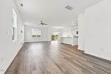 75 Furley Street - Photo 6