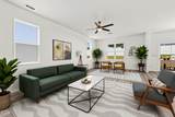 75 Furley Street - Photo 7