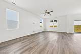 75 Furley Street - Photo 8