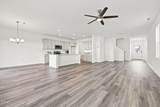 75 Furley Street - Photo 9