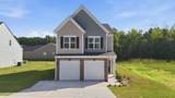 90 Furley Street - Photo 1