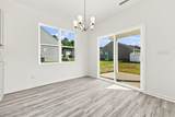 90 Furley Street - Photo 10
