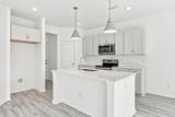 90 Furley Street - Photo 12