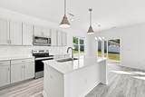 90 Furley Street - Photo 14