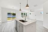 90 Furley Street - Photo 15
