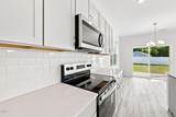 90 Furley Street - Photo 17